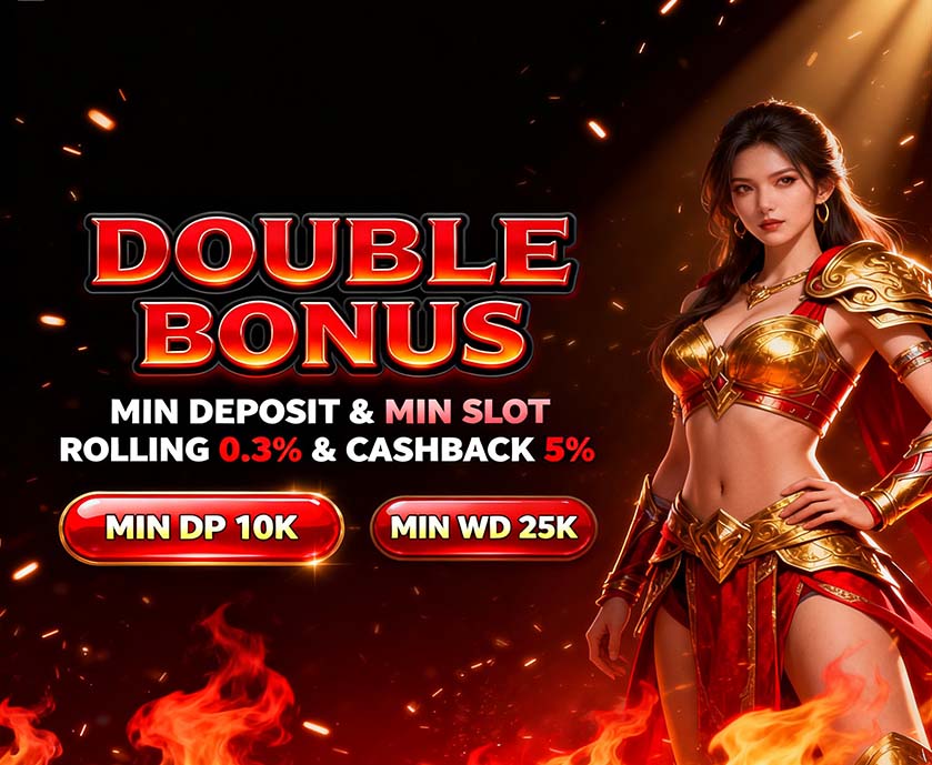 Ruby388 Slot Online Terbaru Mudah Menang Setiap Hari
